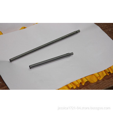 Needle Bar for 33 Needle Sewing Machine